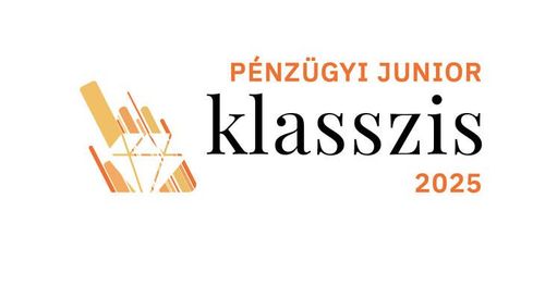 Legyél te is pénzügyi junior klasszis megyei forduló