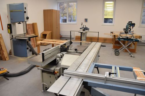 perczeltanműhelyátadó (27).JPG